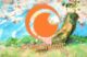 2026-ilkbahar-sezonun-duygusal-animesi