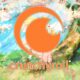 2026-ilkbahar-sezonun-duygusal-animesi