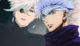 anime-dunyasinin-yeni-gojosu