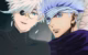 anime-dunyasinin-yeni-gojosu