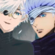 anime-dunyasinin-yeni-gojosu