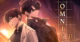 anime-ve-webtoon-oyunlara-tasiniyor