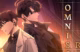 anime-ve-webtoon-oyunlara-tasiniyor