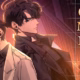 anime-ve-webtoon-oyunlara-tasiniyor