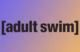 adult-swim-serileri-geri-getiriyor
