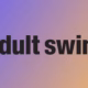 adult-swim-serileri-geri-getiriyor