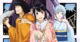 akane-banashinin-dublaj-ekibi