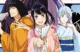 akane-banashinin-dublaj-ekibi