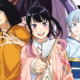 akane-banashinin-dublaj-ekibi