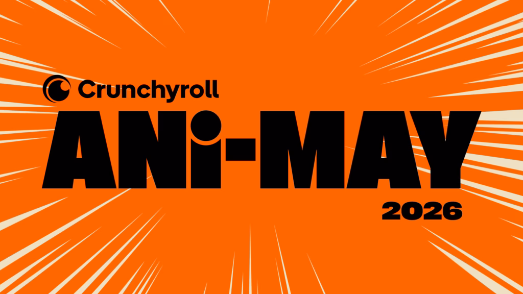 crunchyroll-dan-ani-may-kampanyasi