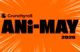crunchyroll-dan-ani-may-kampanyasi