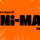 crunchyroll-dan-ani-may-kampanyasi