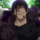 anime-dunyasinin-unutulmaz-babalari