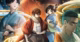 anime-expo-yeni-yapimlar-tanitildi