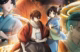 anime-expo-yeni-yapimlar-tanitildi