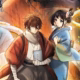 anime-expo-yeni-yapimlar-tanitildi