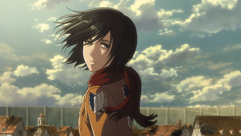 attack-on-titan-final-film-vizyonda