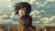 attack-on-titan-final-film-vizyonda