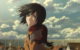 attack-on-titan-final-film-vizyonda