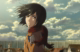 attack-on-titan-final-film-vizyonda