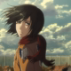 attack-on-titan-final-film-vizyonda
