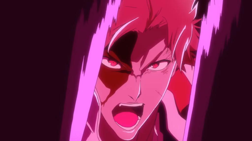 BLEACH için yeni fragman yayınlandı! 1 bleach-icin-yeni-fragman-yayinlandi