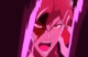 bleach-icin-yeni-fragman-yayinlandi