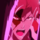 bleach-icin-yeni-fragman-yayinlandi