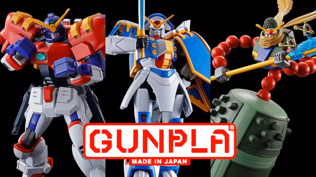 g-gundam-hayranlarina-mujde