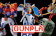 g-gundam-hayranlarina-mujde