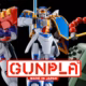 g-gundam-hayranlarina-mujde