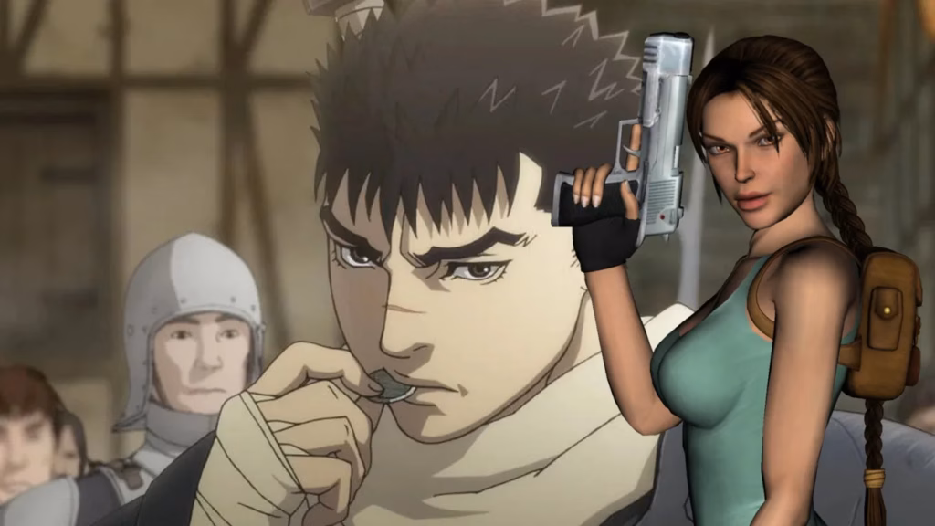 berserk-ten-beklenmedik-crossover