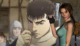 berserk-ten-beklenmedik-crossover