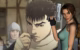 berserk-ten-beklenmedik-crossover