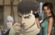 berserk-ten-beklenmedik-crossover