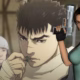 berserk-ten-beklenmedik-crossover