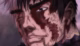 berserk-hayranlari-icin-mujdeli-haber