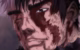 berserk-hayranlari-icin-mujdeli-haber