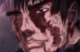 berserk-hayranlari-icin-mujdeli-haber