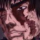 Berserk hayranları için müjdeli haber geldi! 6 berserk-hayranlari-icin-mujdeli-haber