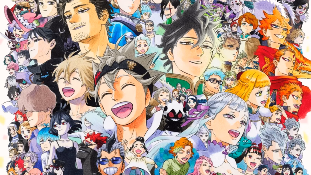 black-clover-final-yapiyor