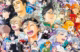 black-clover-final-yapiyor