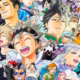 black-clover-final-yapiyor