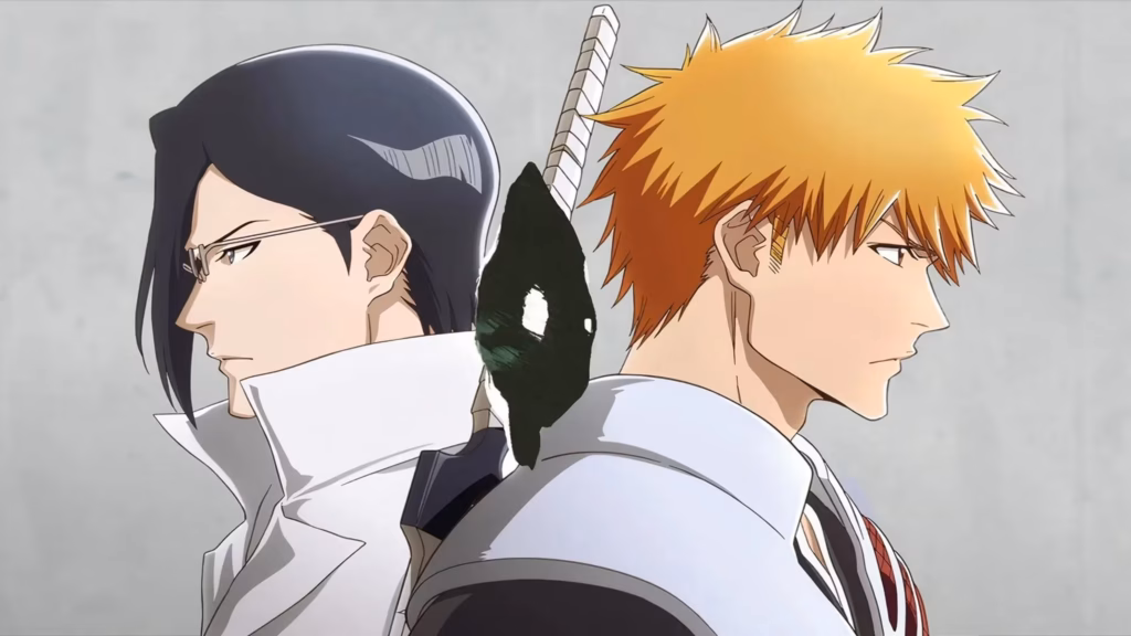 bleach-blood-war-finali-yaklasiyor