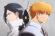 bleach-blood-war-finali-yaklasiyor