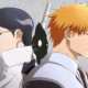 bleach-blood-war-finali-yaklasiyor