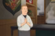 bobby-hill-icin-yepyeni-donem-basliyor