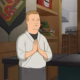 bobby-hill-icin-yepyeni-donem-basliyor