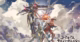 code-geass-dunyasinda-yeni-oyun-yolda