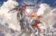 Code Geass dünyasında yeni bir oyun yolda! 4 code-geass-dunyasinda-yeni-oyun-yolda